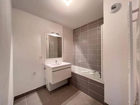 Location appartement 3 pièces 64.79 m² à Castelnau-le-Lez (34170) - Photo 2