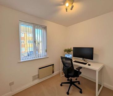 School Lane, Kenilworth, CV8 - Photo 4