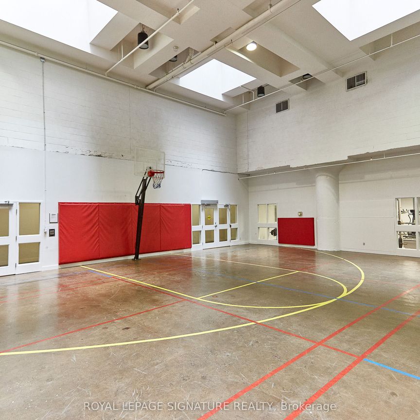 Merchandise Lofts - Photo 1