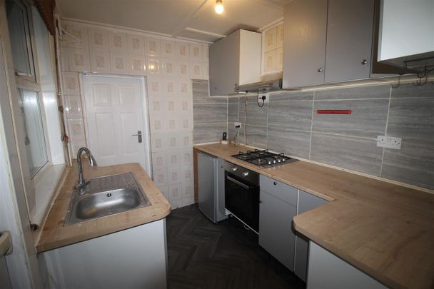 Desborough Park Road, High Wycombe - Photo 1