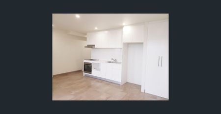 Cosy 1-bed apartment - Available NOW! - Photo 2