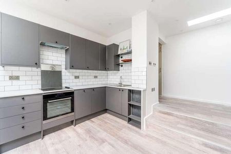 Conyers Road, Streatham Common, SW16 - Photo 4