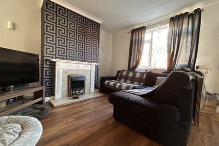 Newstead Terrace - Photo 4