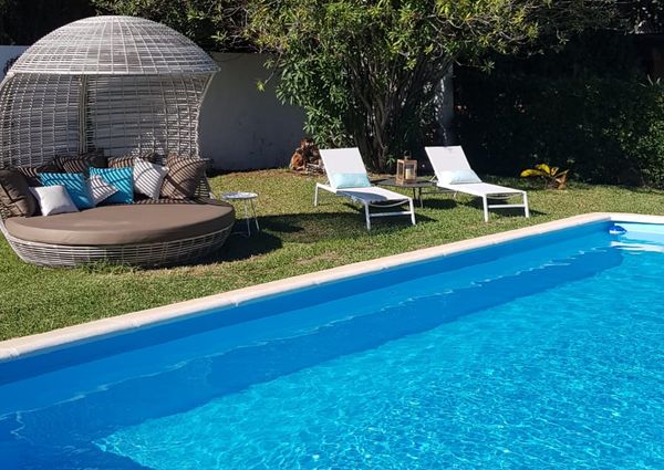 779171 - Villa for rent Marbesa, Marbella, Málaga, Spain