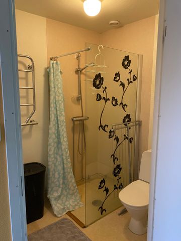 Höja landsväg, Ängelholm - Foto 5