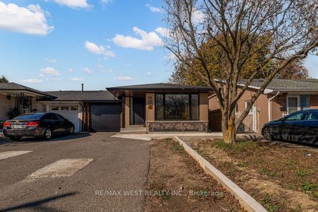 For Lease - 152 Clarence Street Unit# Main, Brampton, Ontario - Photo 3