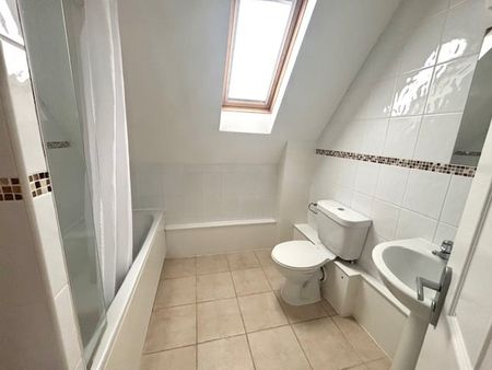 Marchant Court, DOWNHAM MARKET - Photo 5