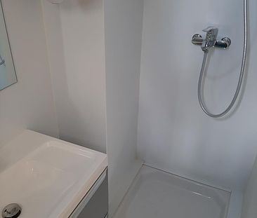 appartement à louer - Photo 3