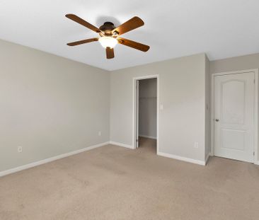 For Lease - 232 Drinkwater Road, Brampton, Ontario - Photo 6