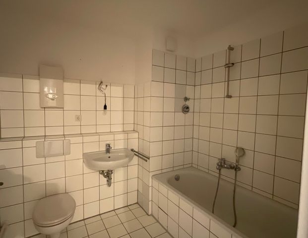 Kompakt, modern und effizient - perfekt für Singles! - Foto 1