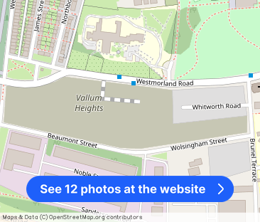 3 bedroom terraced house for rent - Photo 1