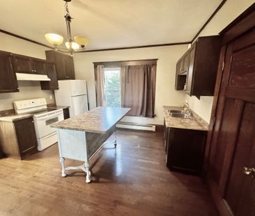 For Lease - 101 Niagara Street Unit# MAIN FLOOR, Welland, Ontario - Photo 6