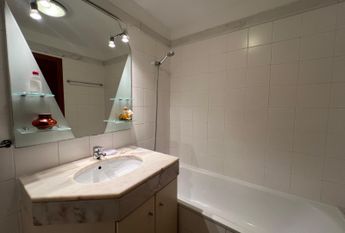 APARTAMENTO | 3 QUARTOS | CASA BRANCA