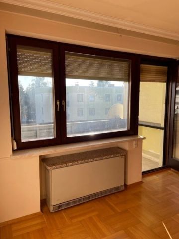 Mietwohnung Waltendorf - Photo 4