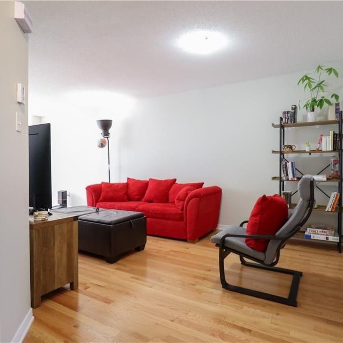 For Lease - 605 Gazebo Street, Blossom Park - Airport and Area, Ontario - Photo 1