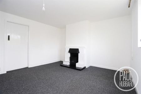 2 bedroom cottage to rent - Photo 2