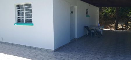 Maison Meublée T3 à Louer Petit-Canal Centre-Ville - Photo 4