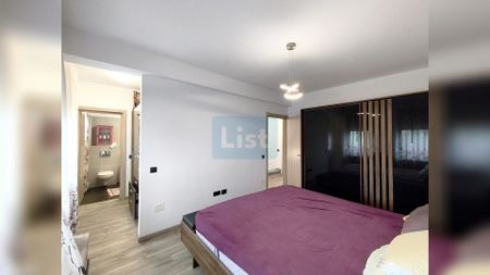 Comision 0!Duplex de inchiriat la inceputul cartierului Borhanci - Fotografie 2