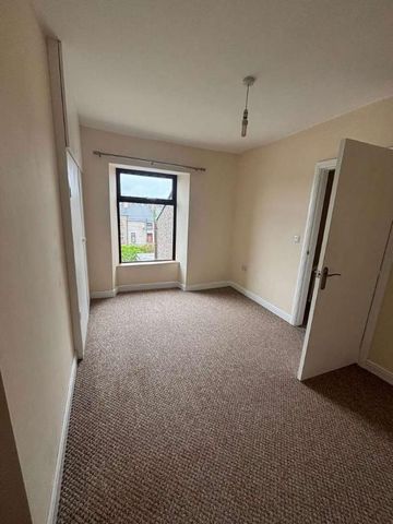 Cleator Street, Dalton-in-furness, LA15 - Photo 3