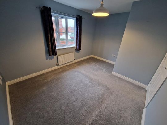 2 bedroom semi-detached house to rent - Photo 1