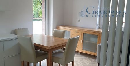 Mieszkanie na wynajem - Photo 2