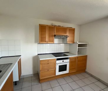 Location Appartement 2 pièces 33m² TOULOUSE 31300 - Photo 6