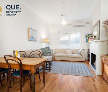 East Albury Charm - Photo 1