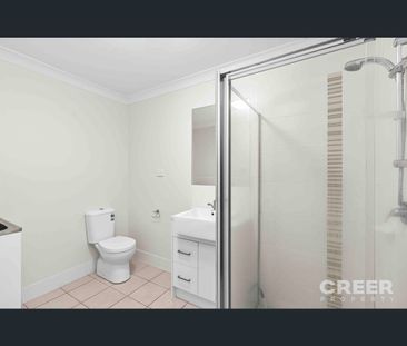 9B Perly Grove, Cameron Park, NSW 2285 - Photo 3