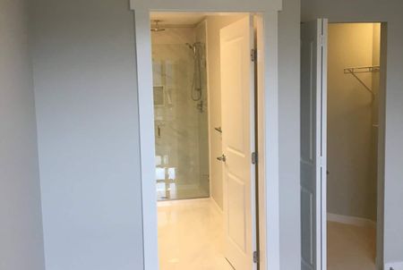 303-2632 Library Lane, North Vancouver - Photo 5