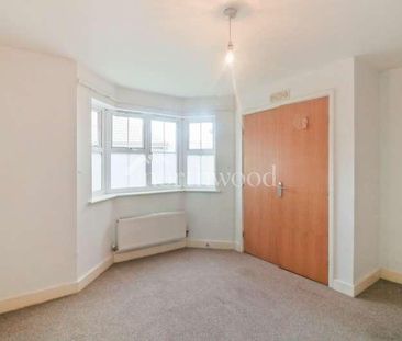 Bryony Drive, Park Farm, Ashford, TN23 - Photo 4