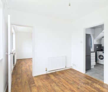 3 bedroom house to rent - Photo 1