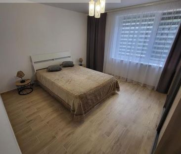 Miński, Sulejówek - Фото 3