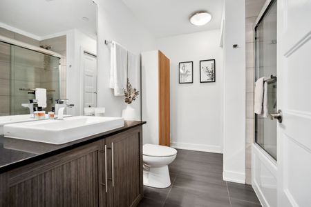 For Lease - 200 INLET Private Unit# 607, Orleans - Cumberland and Area, Ontario - Photo 3