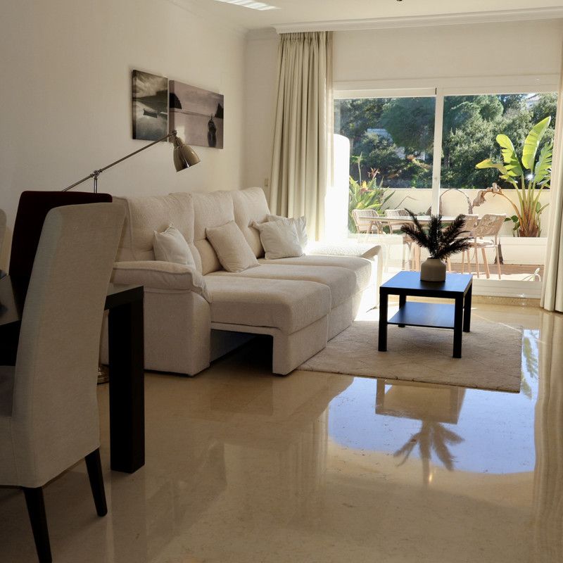 Penthouse · Elviria - Photo 1