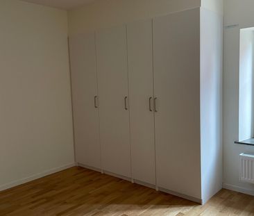 Nålmakaregatan 3 - Photo 6