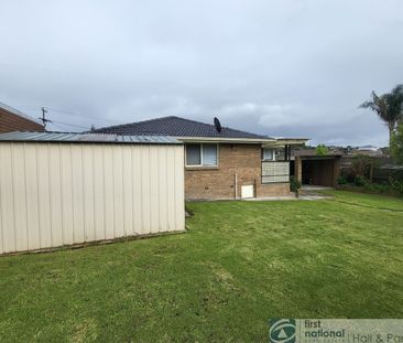 17 Westminster Avenue, Dandenong North - Photo 6