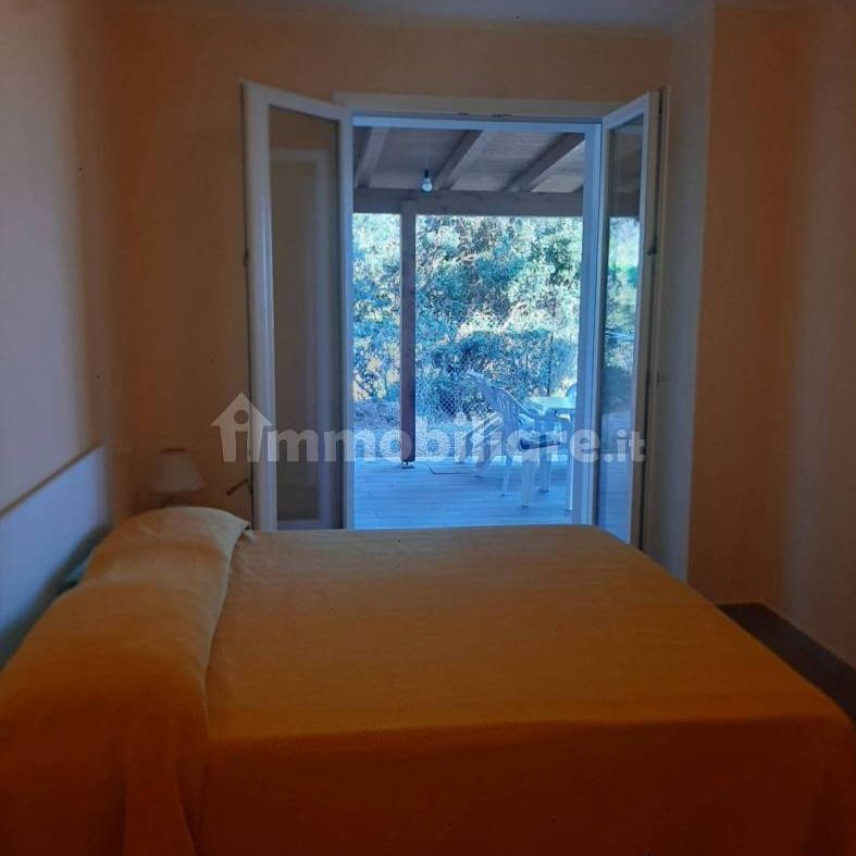 Bilocale via del Canale 603, Capoliveri - Photo 1