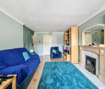 Bergamot Place, East Oxford, OX4 - Photo 3