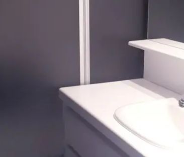 SINT-ANDRIES: appartement met 2 slaapkamers - Photo 1