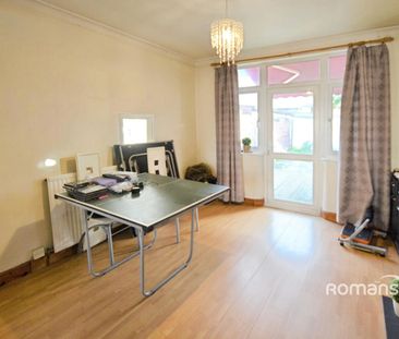 3 bedroom house to rent - Photo 5