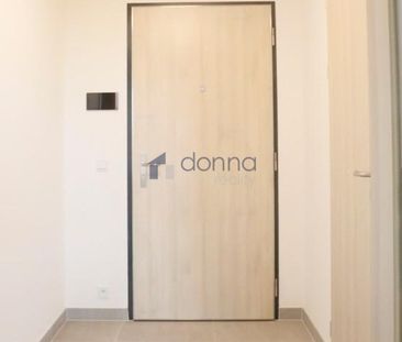 Pronájem bytu 2+kk 45 m², Hodkovická, Praha - Photo 6