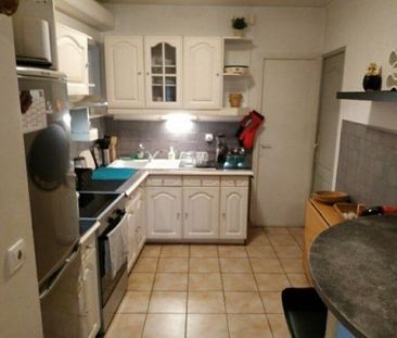 Appartement à louer 3 pièces • 66,42 m2 Toulon - Photo 6