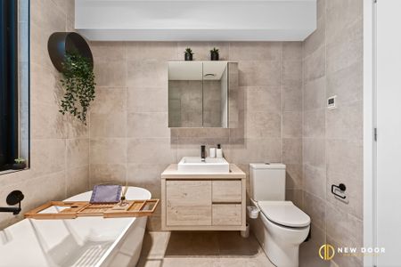 73/14 Hoolihan Street, Denman Prospect ACT 2611 - House For Rent | Domain - Photo 4