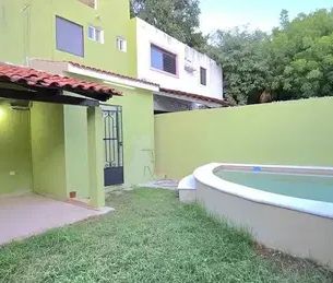 Casa en Privada 27 A, Emiliano Zapata Norte, Mérida, Yucatán, 97120... - Photo 1
