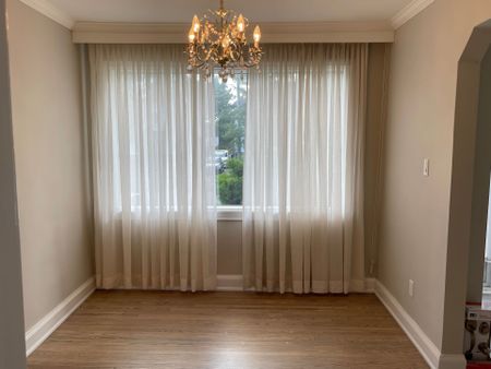 For Lease - 7 Karnwood Drive, Toronto, Ontario - Photo 3