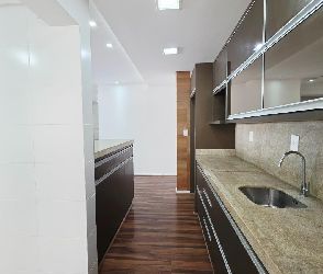 Rua Olavo Bilac, 116, Florianópolis - Photo 1