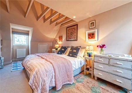 3 bedroom house to rent - Photo 4