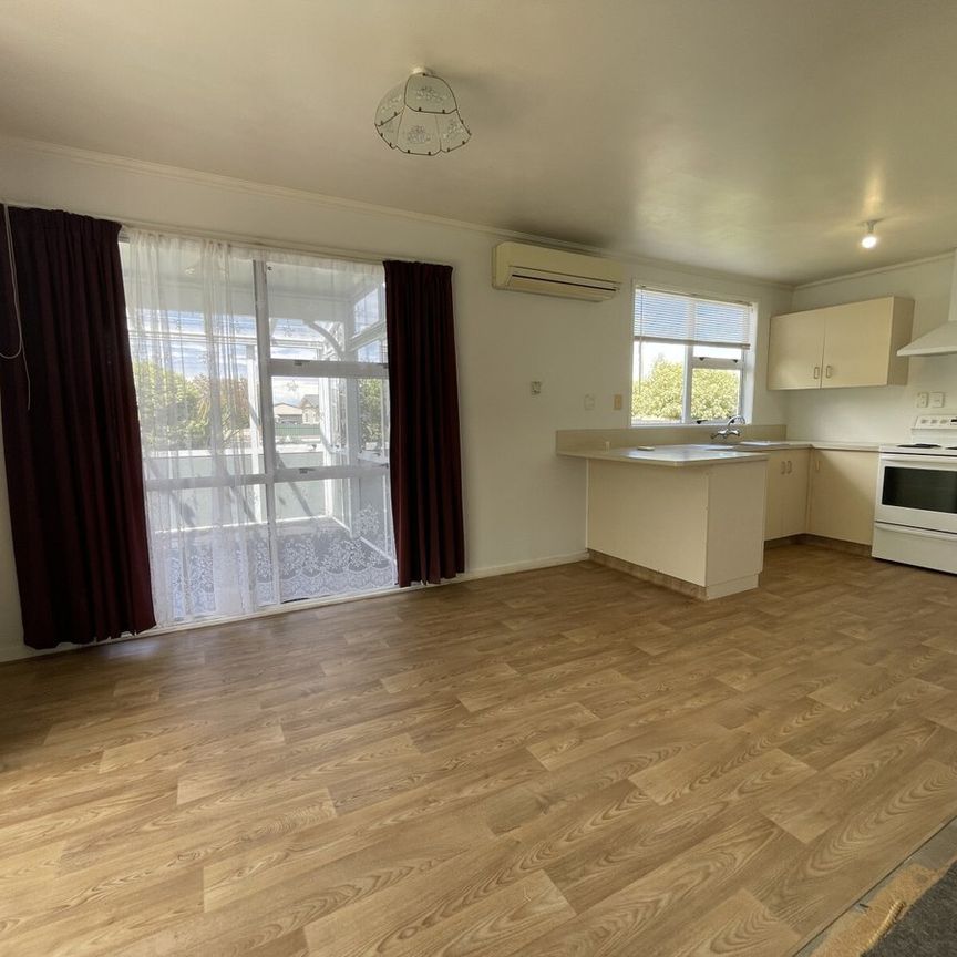 51 Seabury Avenue, Foxton Beach, Horowhenua - Photo 1