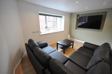 Raven Road, Hyde Park - Photo 4