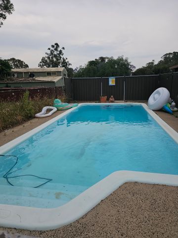 Menangle Park - Photo 3